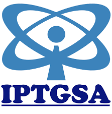 IPTGSA logo